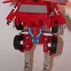 Illustration for article titled 20 Gobots That Remind Us Why the Gobots Sucked So Incredibly Hard